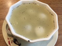 -正德顺順德雙皮奶(中信店)