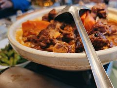 -湖锦酒楼·旗舰店(三阳总店)