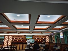 -清真马祥兴菜馆(云南北路店)