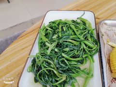 -琼大师东方烤乳猪(亚特兰蒂斯店)