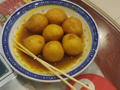 -广信牛奶甜品世家(台东店)