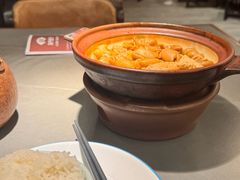 -海门鱼仔·潮汕味(燕岭店)
