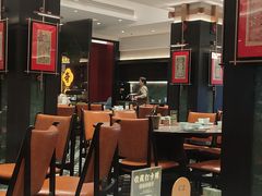 -奇芳阁·百年清真南京菜(夫子庙店)