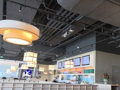 -金鼎轩(鸟巢北辰荟店)