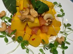 -青檸泰 LIME THAI (财富购物中心店)