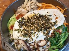 -·缸桶屋·韩式牛肋条自助烤肉(西湖D11店)