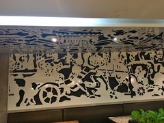 -黄记煌三汁焖锅(崇文门店)