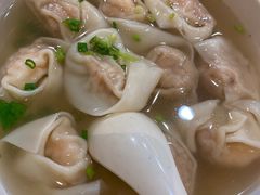 -南城香(北京南站店)