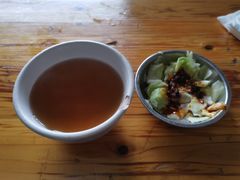 -全味面馆