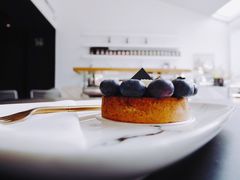 -UNI UNI(环亚凯瑟琳店)