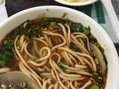 -东方宫中国兰州牛肉拉面(厦门旗舰店)