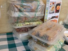 -紫光园(燕郊总店)