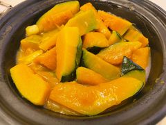 -清晖小苑•顺德地方菜(壹海城店)