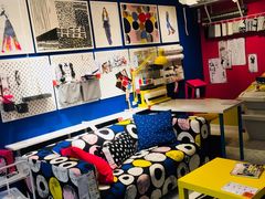 -宜家家居(哈尔滨商场店)