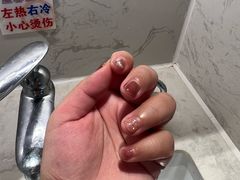 -海底捞火锅(澳德乐店)