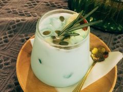 -几静cafe(基湖店)
