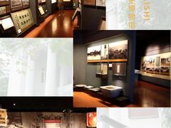 -普公古陶瓷博物馆