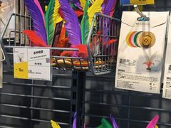-宝龙城(杭州滨江店)