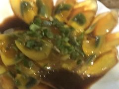 -海军馕坑肉店(库尔勒总店)
