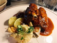 -Juicy Bakery(瑞景店)