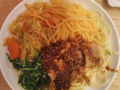 -西宁福茵长乐国际大酒店