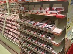 -TOMICA Shop Osaka