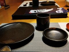 -文三酒肆自助放题(新街口友谊广场店)