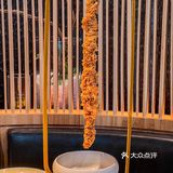 老板疯了！菜品统统都10块💰！