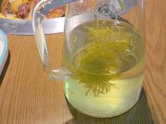 -好灶头铁锅炖(万象城店)
