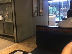 -拈菜(观音桥阳光世纪店)