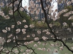 -红星桥(地铁站)
