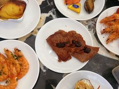 -东吴水韵(吴中店)