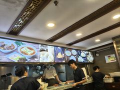 -德兴馆(广东路总店)