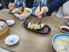 -刘长兴(逸仙桥店)