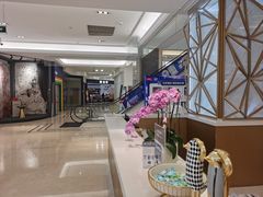 -红星美凯龙(浦江店)