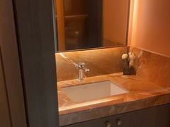 -霖公馆SPA·足道(普善路店)
