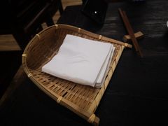 -五观堂素食(新华路店)