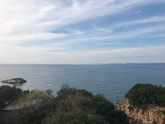 -滨千鸟之汤 海舟