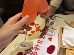 -王品牛排(珠海富华里店)