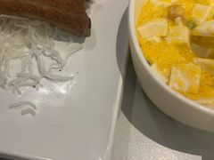 -三猫黑鱼花(南大店)