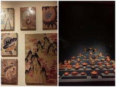 -南京博物院