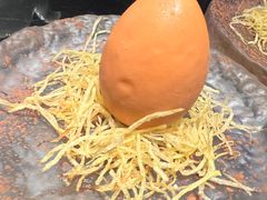 -映水芙蓉(上海万象城店)