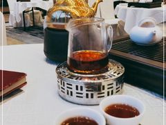 -寻味顺德·顺峰山庄(大良店)
