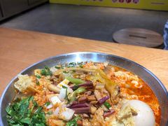 -岚方螺蛳粉(铁西店)