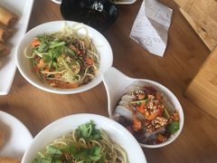 -食膳公园包子铺(烈士公园店)