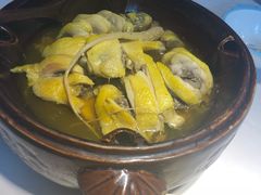 -黔香阁·味(花木店)