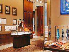 -爱马仕 HERMES(上海ifc商场店)