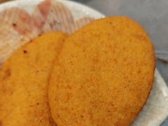 -丽泽山庄·生态怀柔菜·虹鳟鱼(红螺寺店)