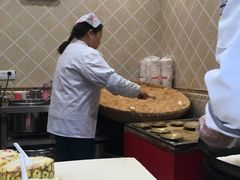 -三大炮豆花铺(锦里店)