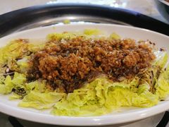-船梆煮•蒸汽海鲜·生腌干蒸(五四广场店)